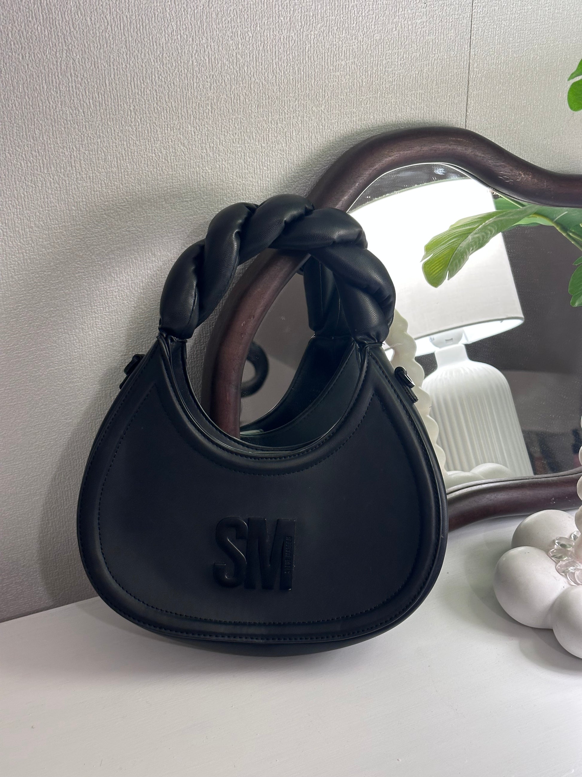 Bolso Stevemadden