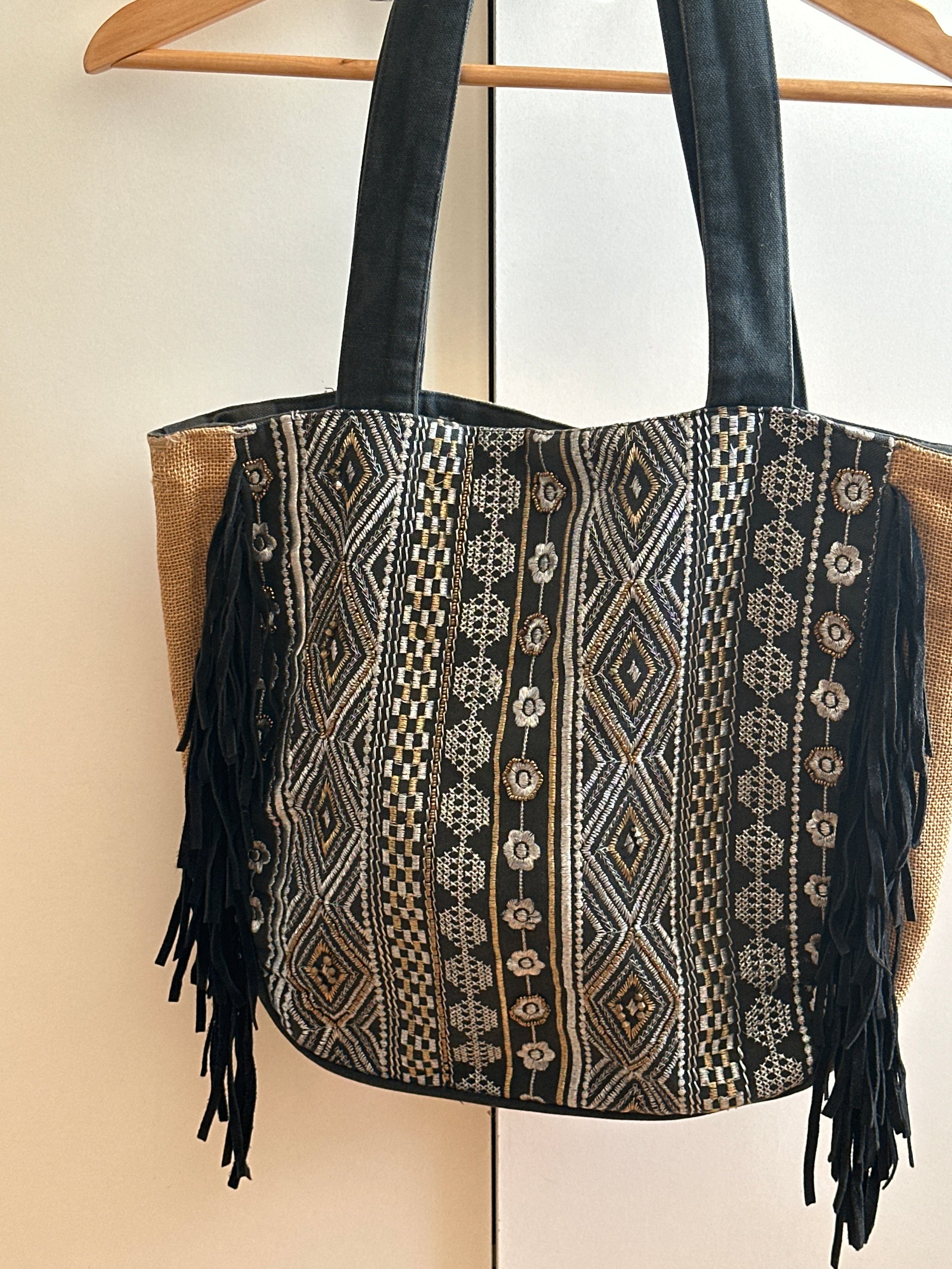Bolso Lounge