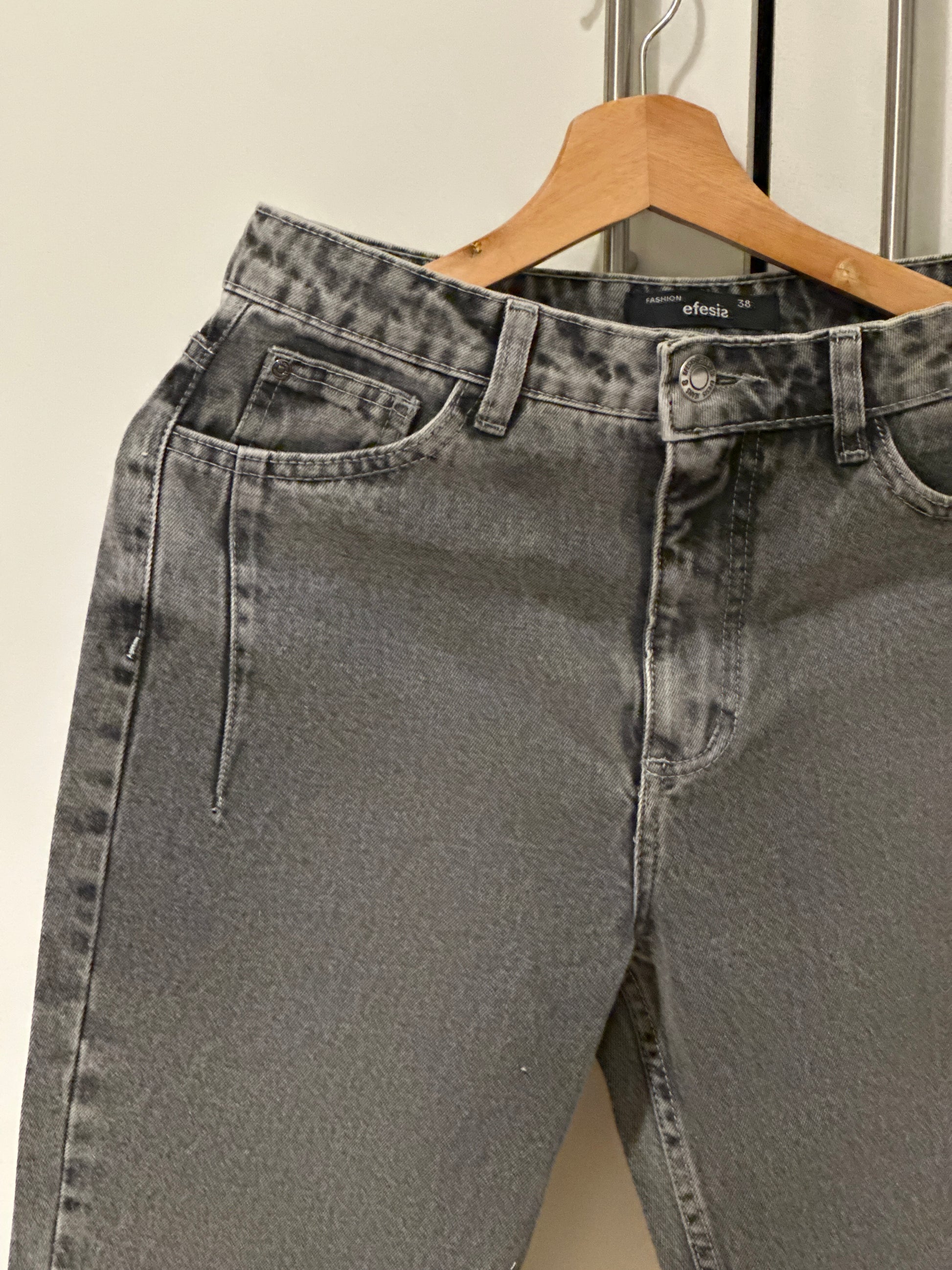 Pantalón efesis