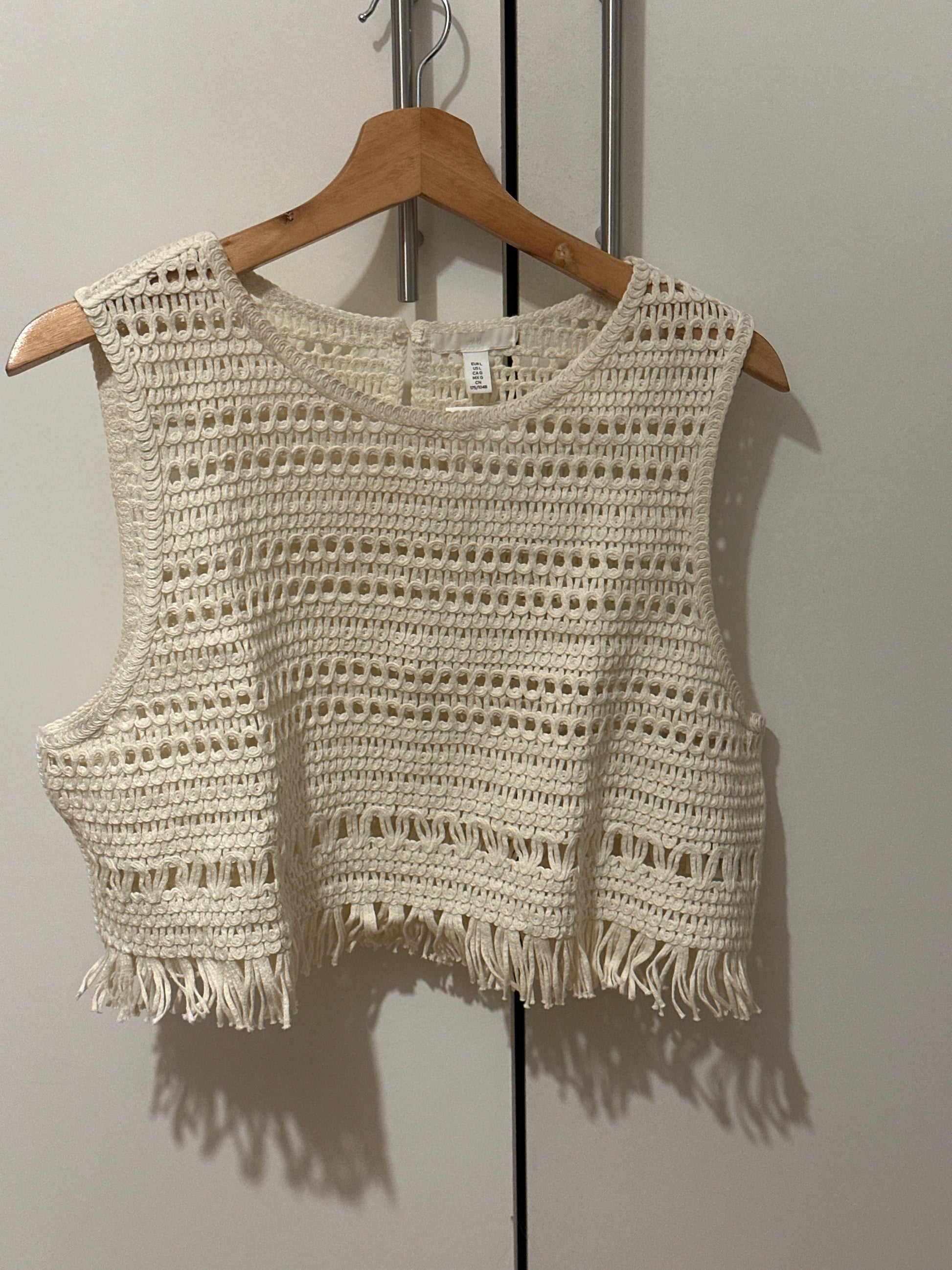 Conjunto HyM