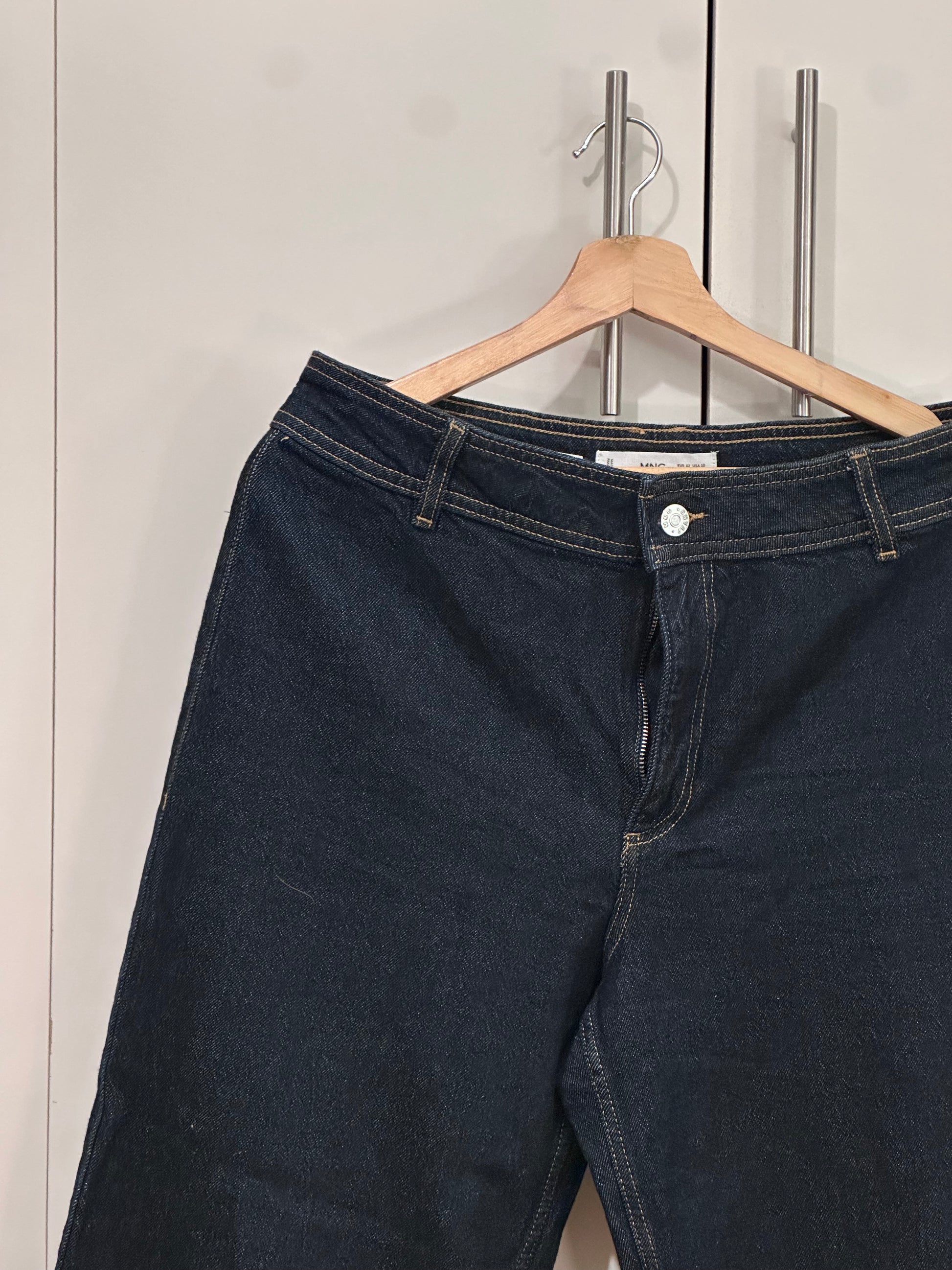 Pantalón Mango