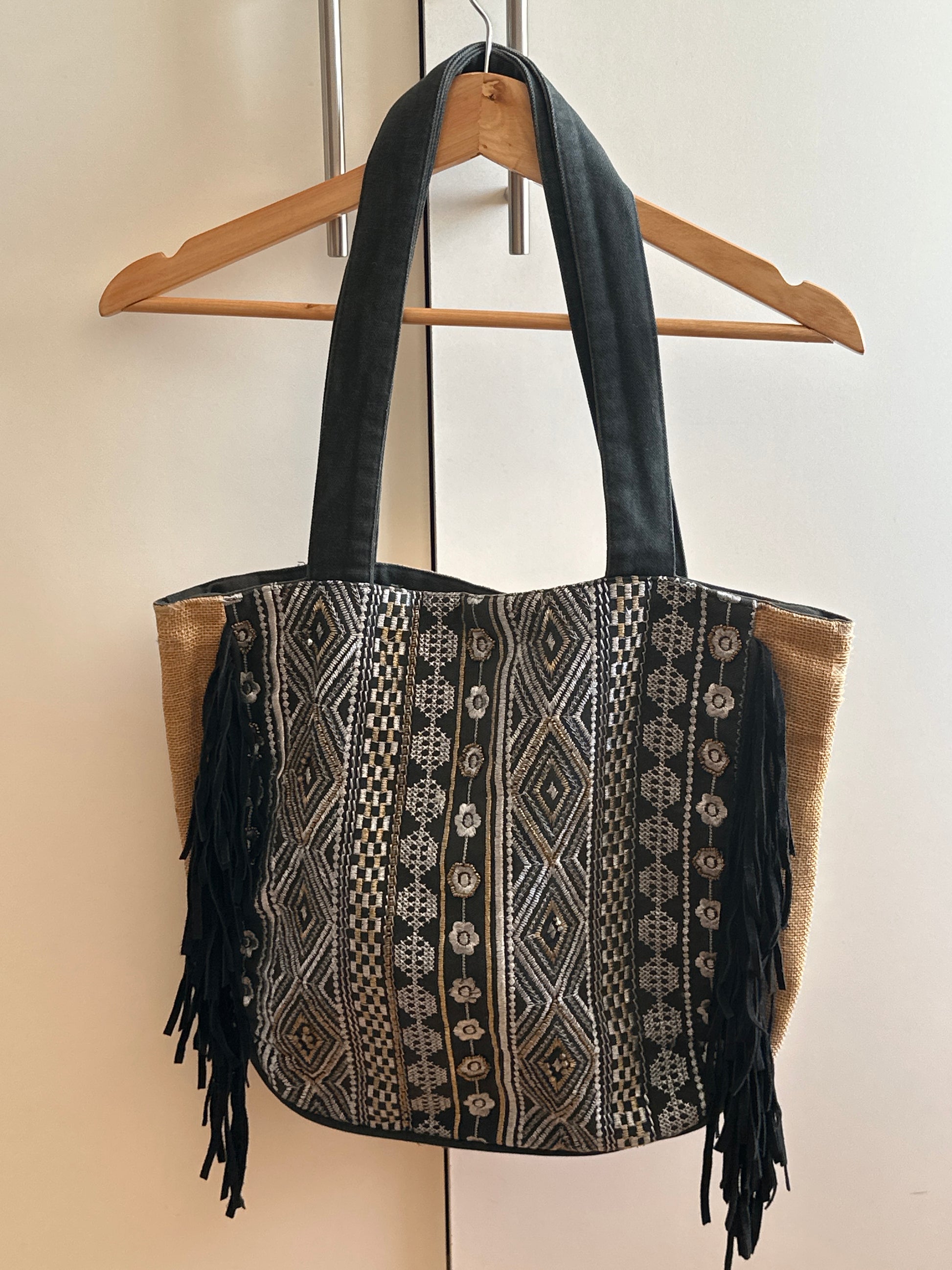 Bolso Lounge