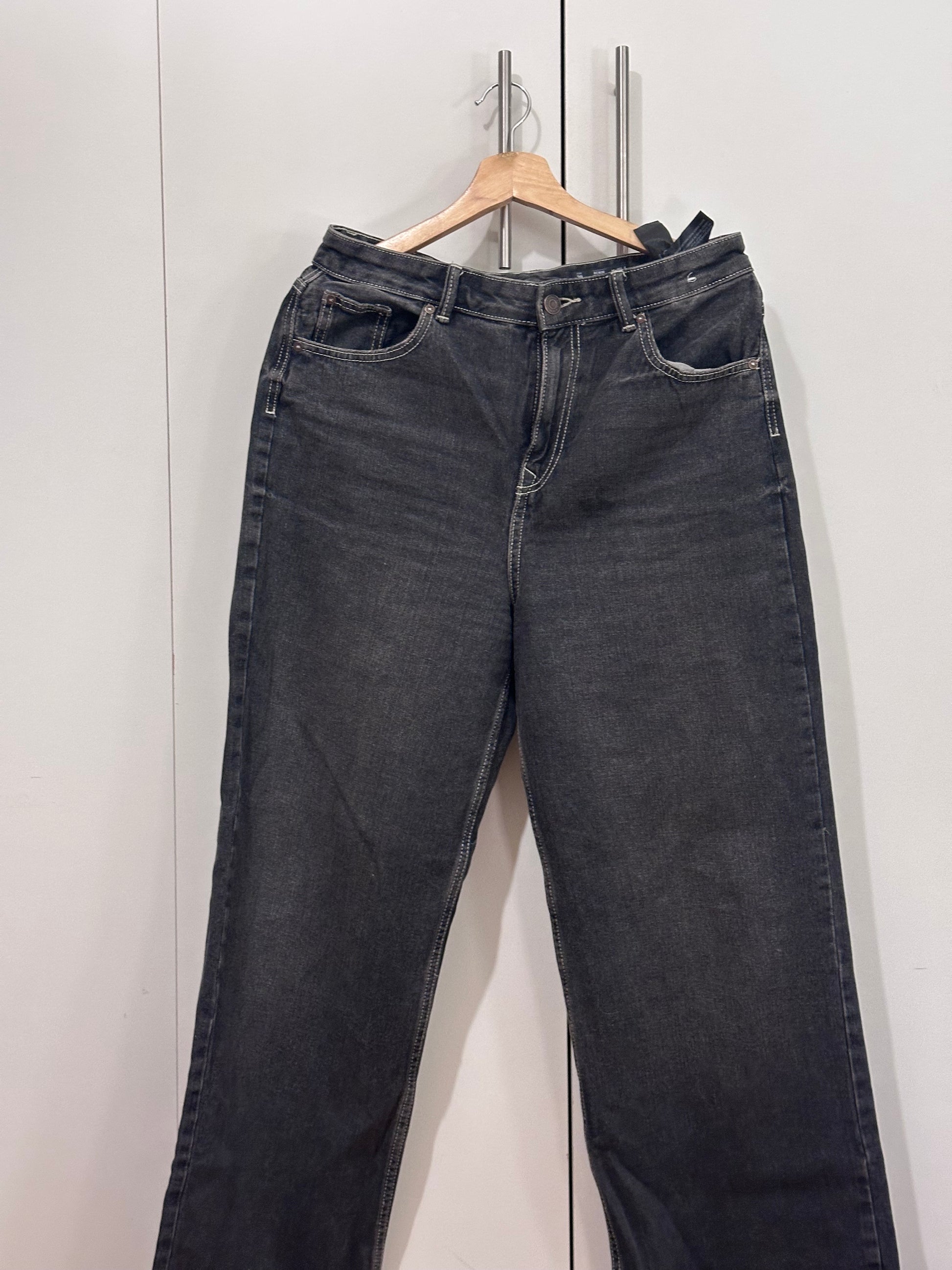 Pantalón lefties