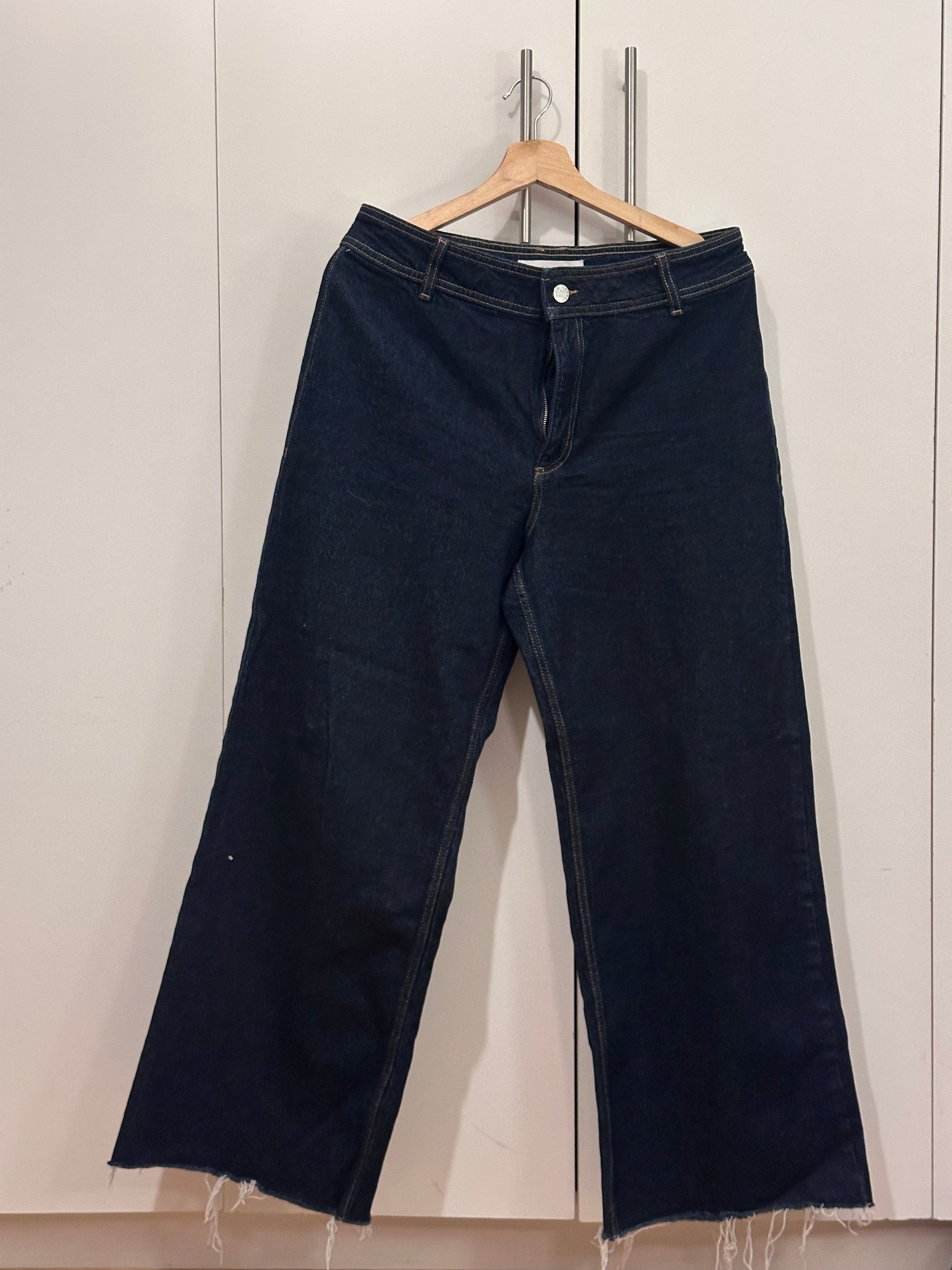 Pantalón Mango