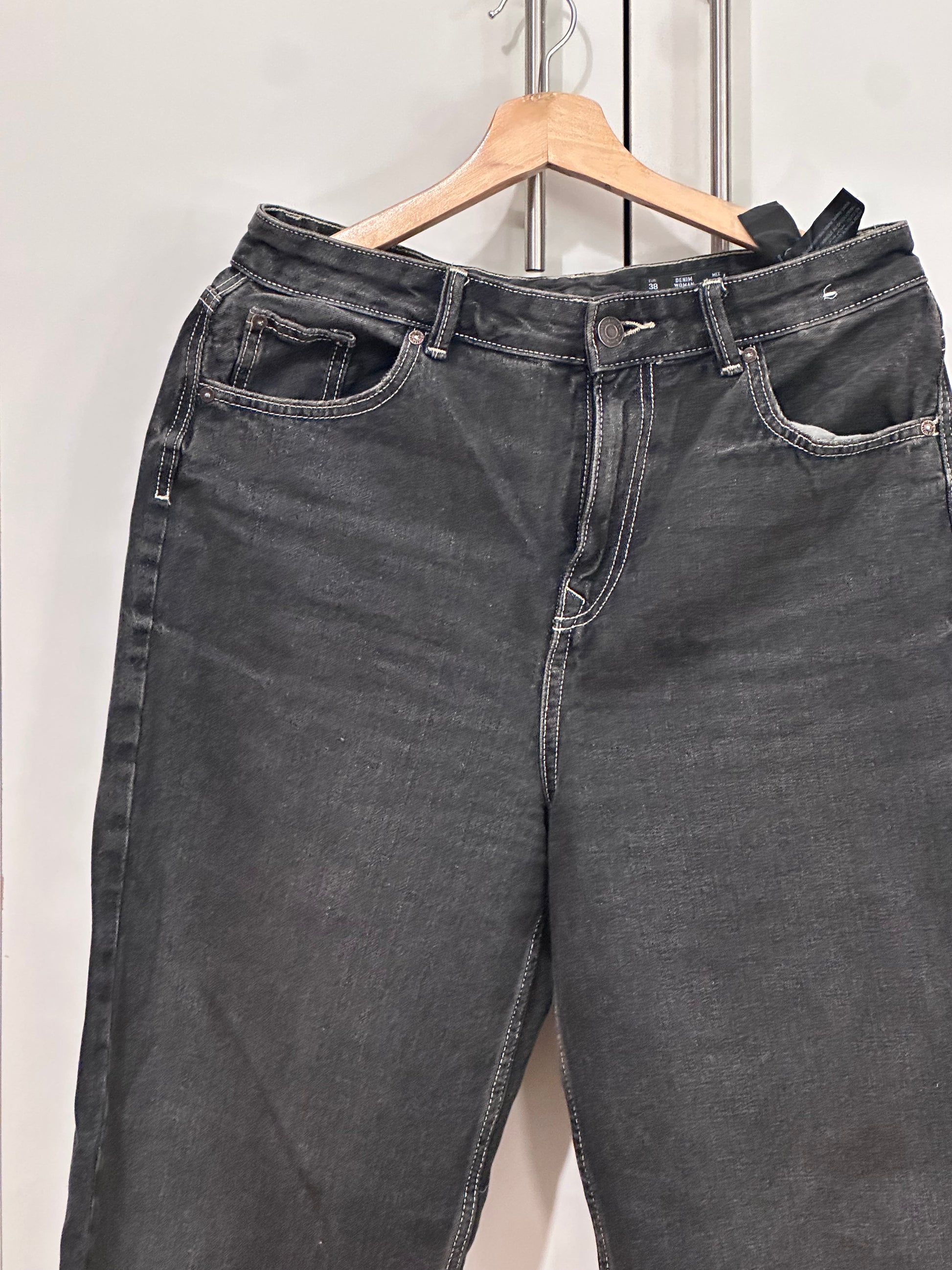 Pantalón lefties