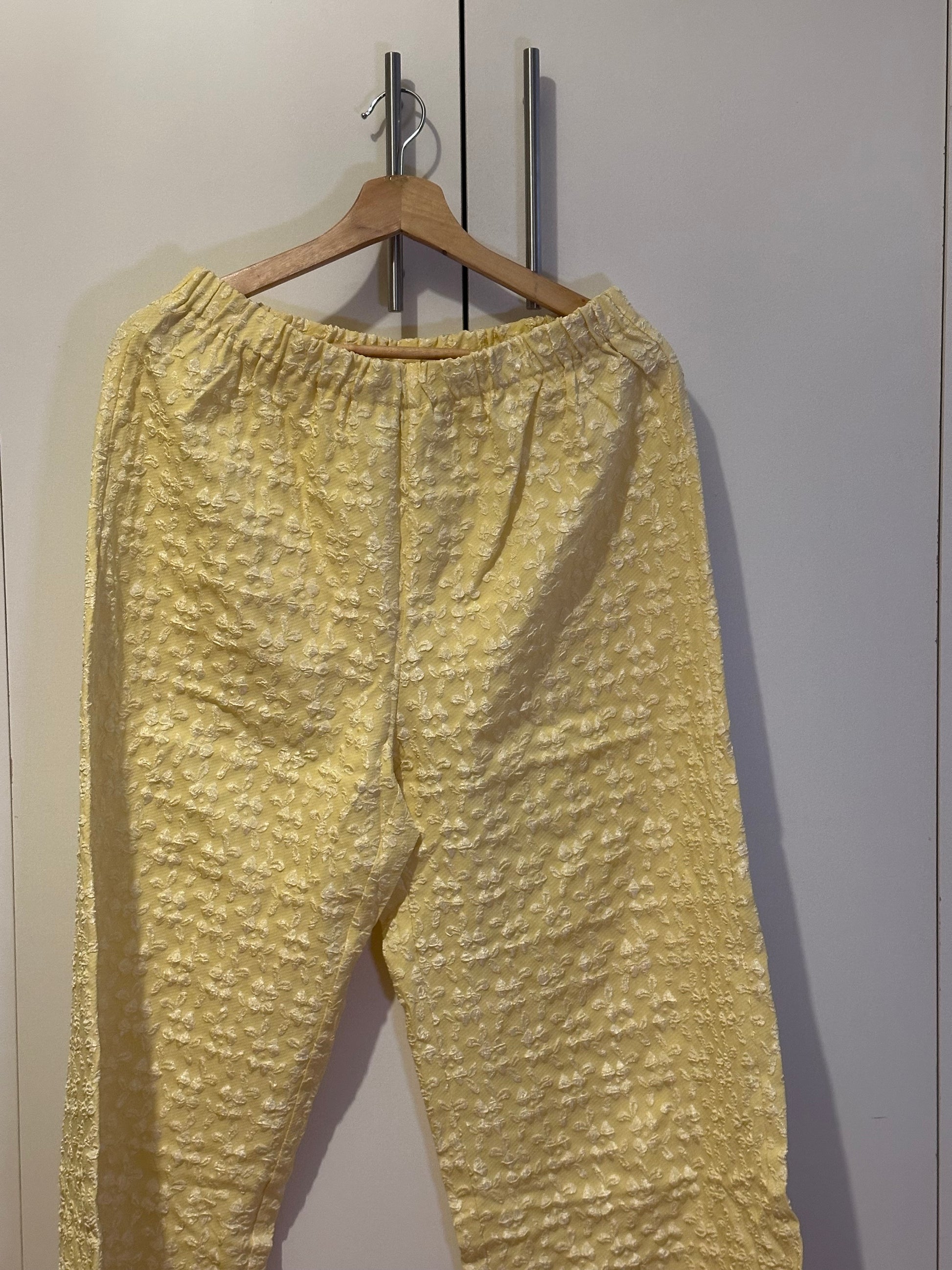 Conjunto Shein