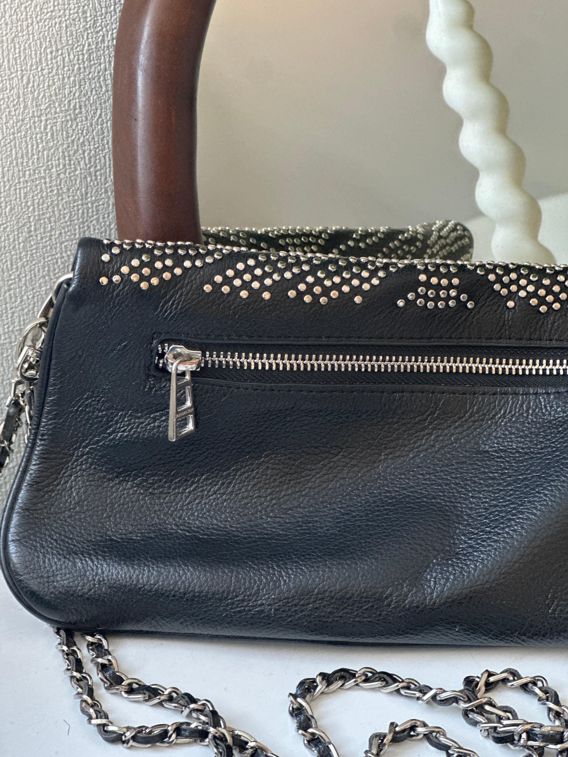 Bolso Zadig&voltaire