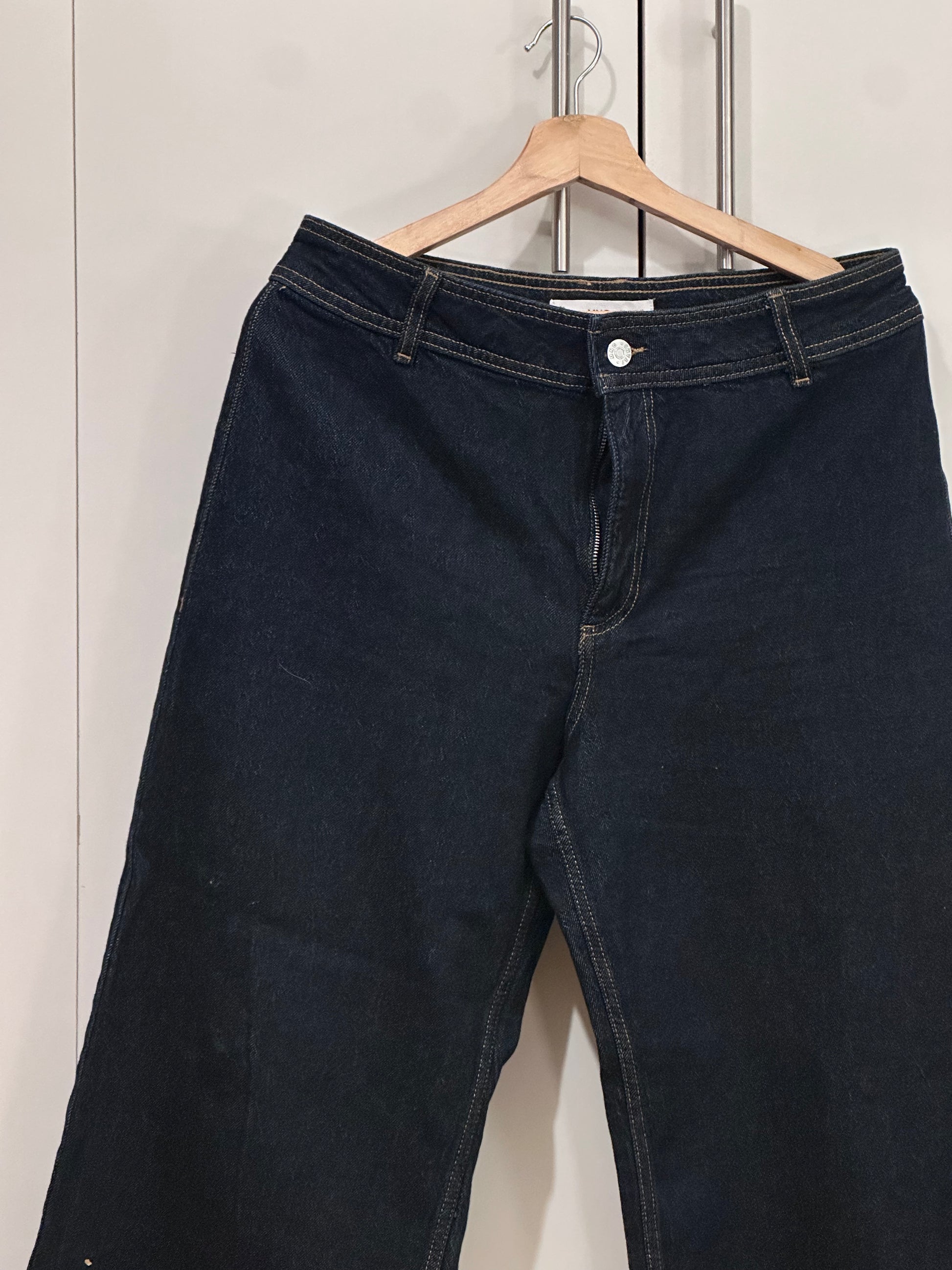 Pantalón Mango