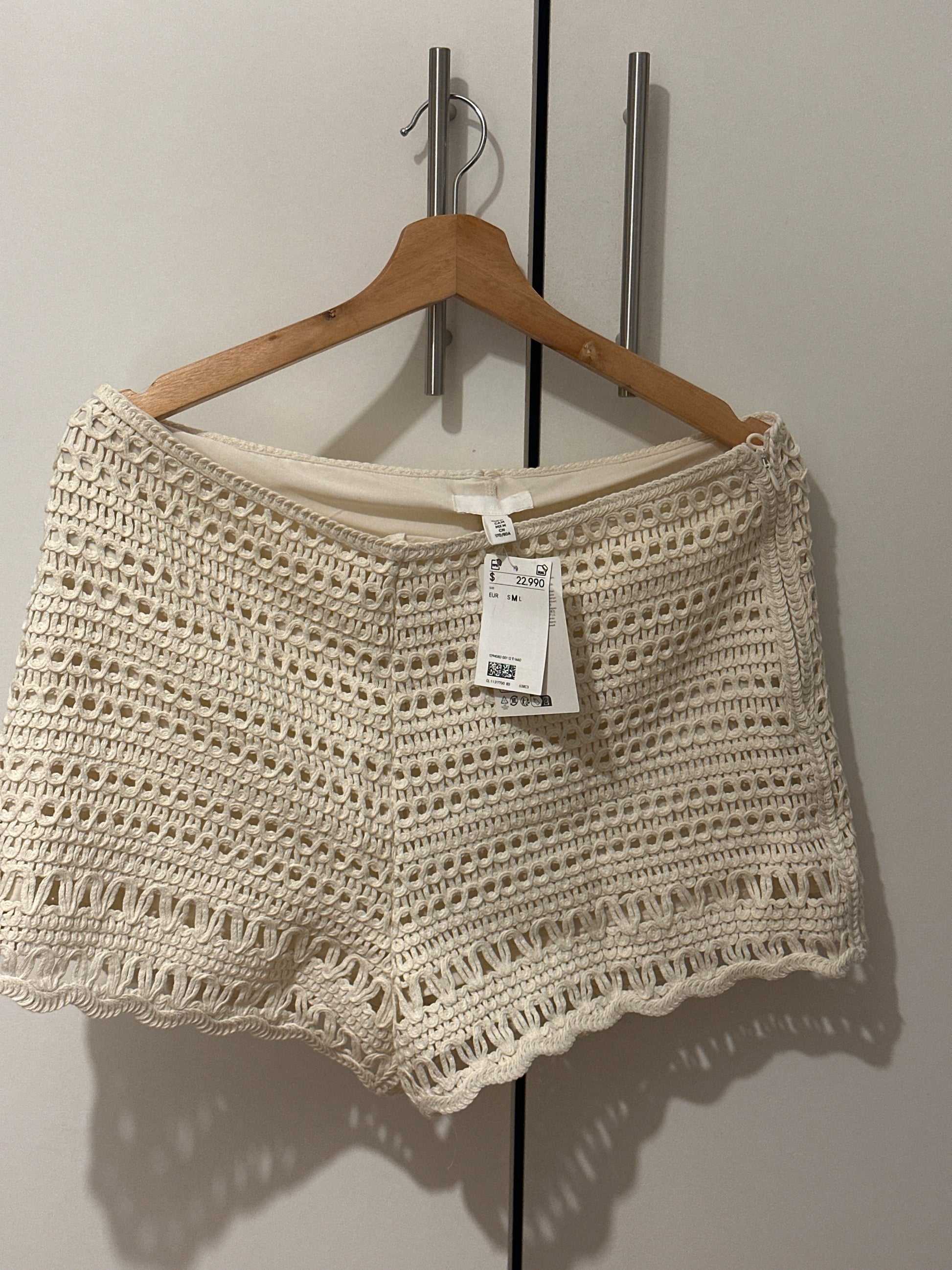 Conjunto HyM