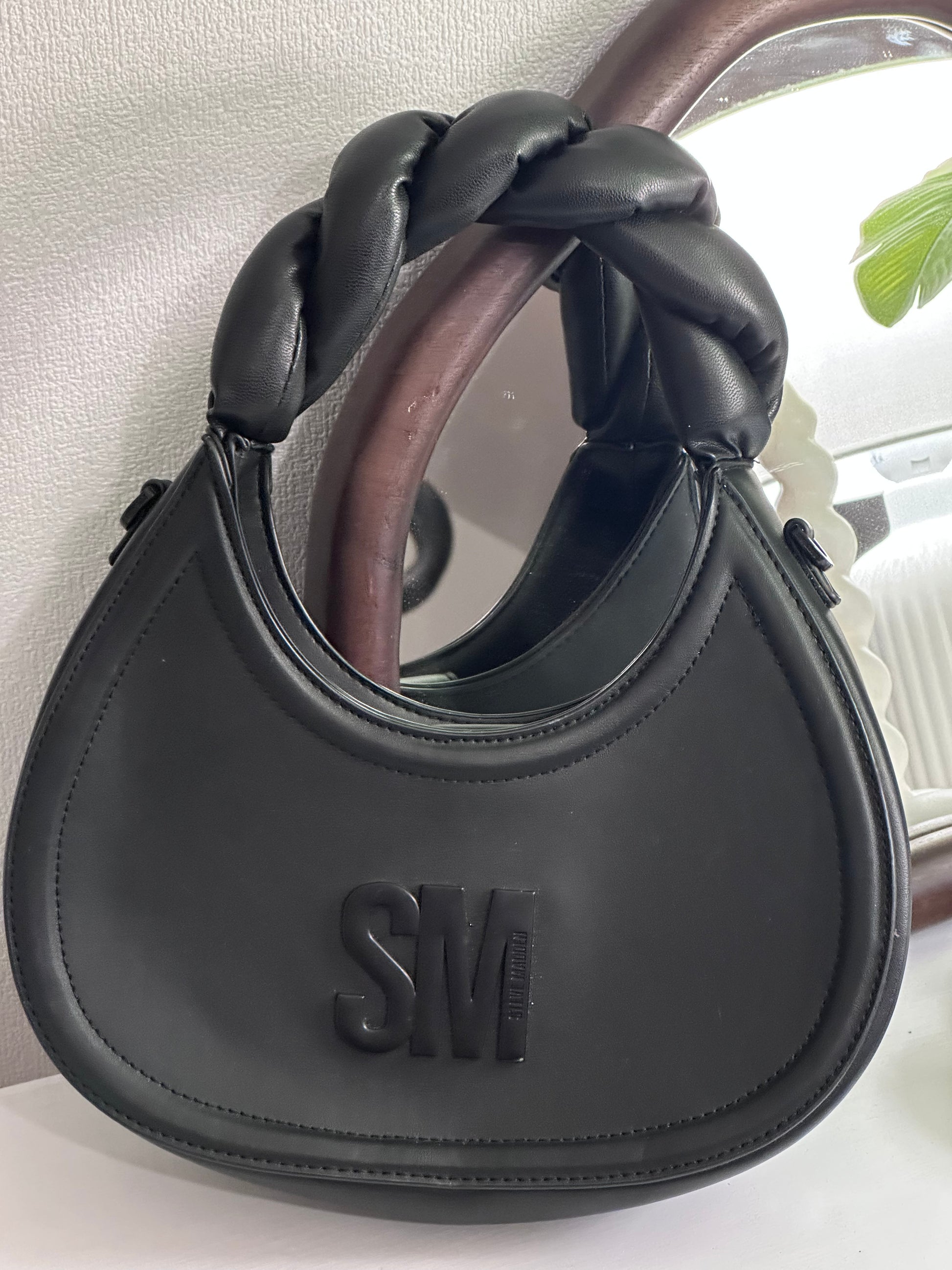 Bolso Stevemadden