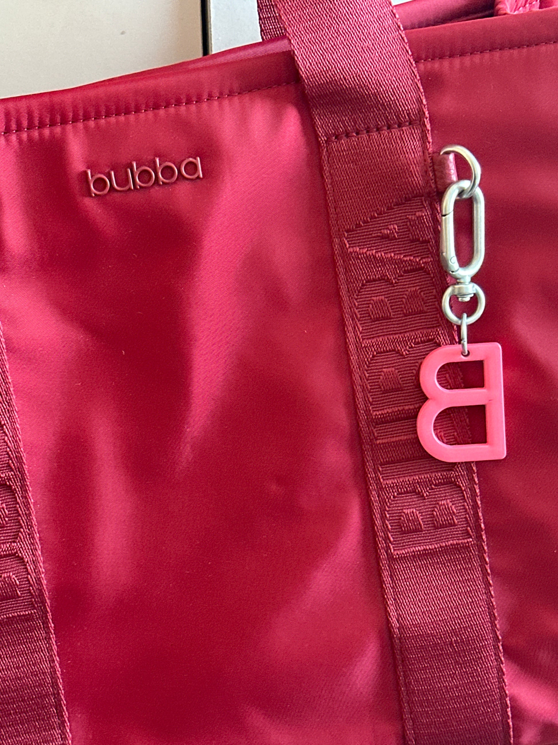 Tote bubbabag nueva