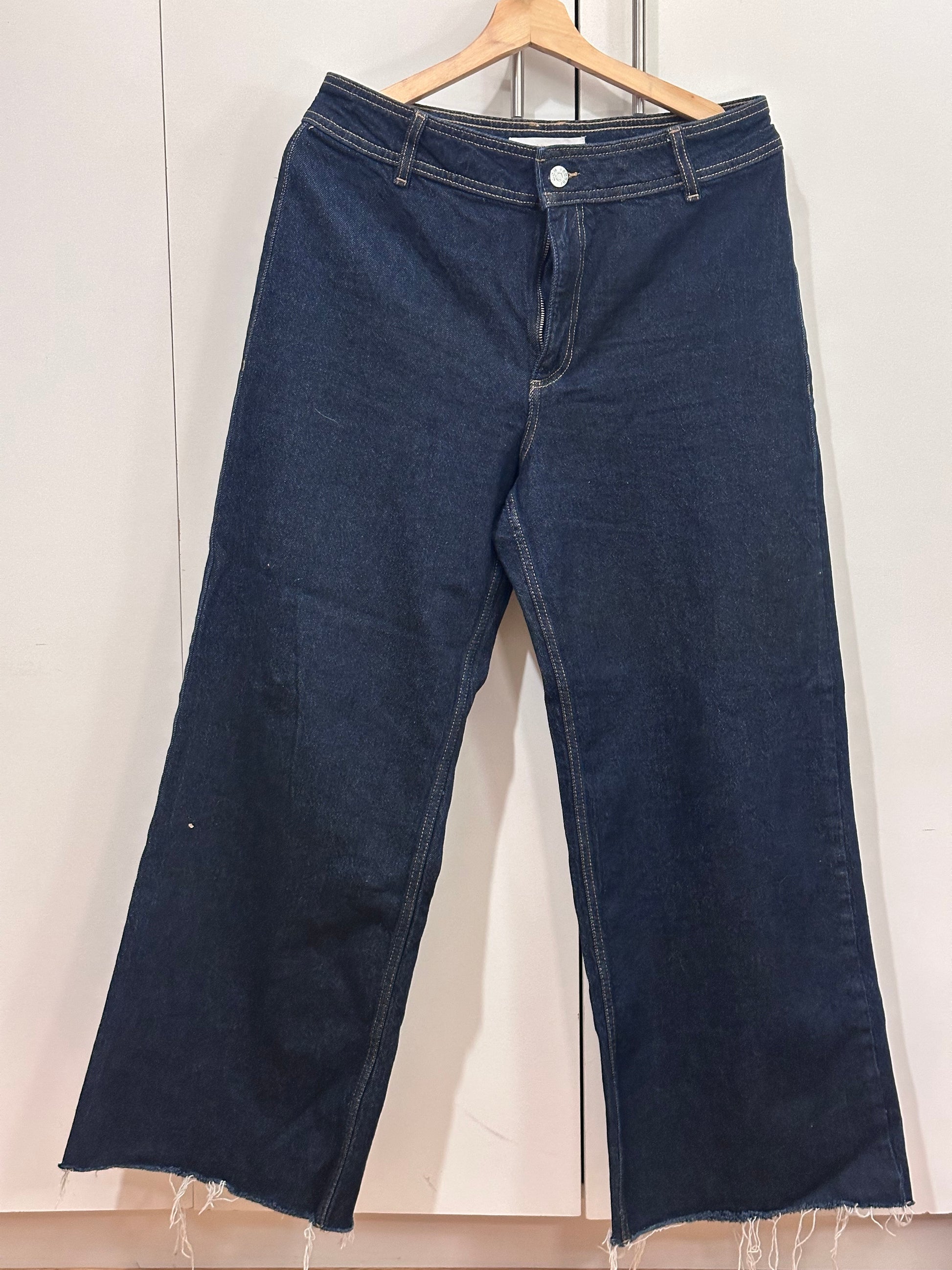 Pantalón Mango