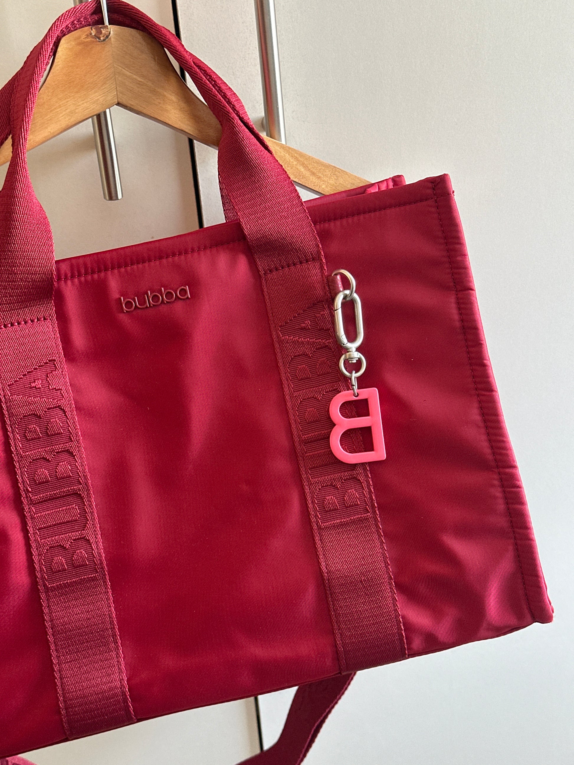 Tote bubbabag nueva