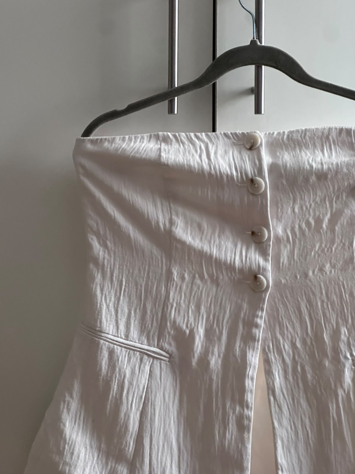 Top Stradivarius