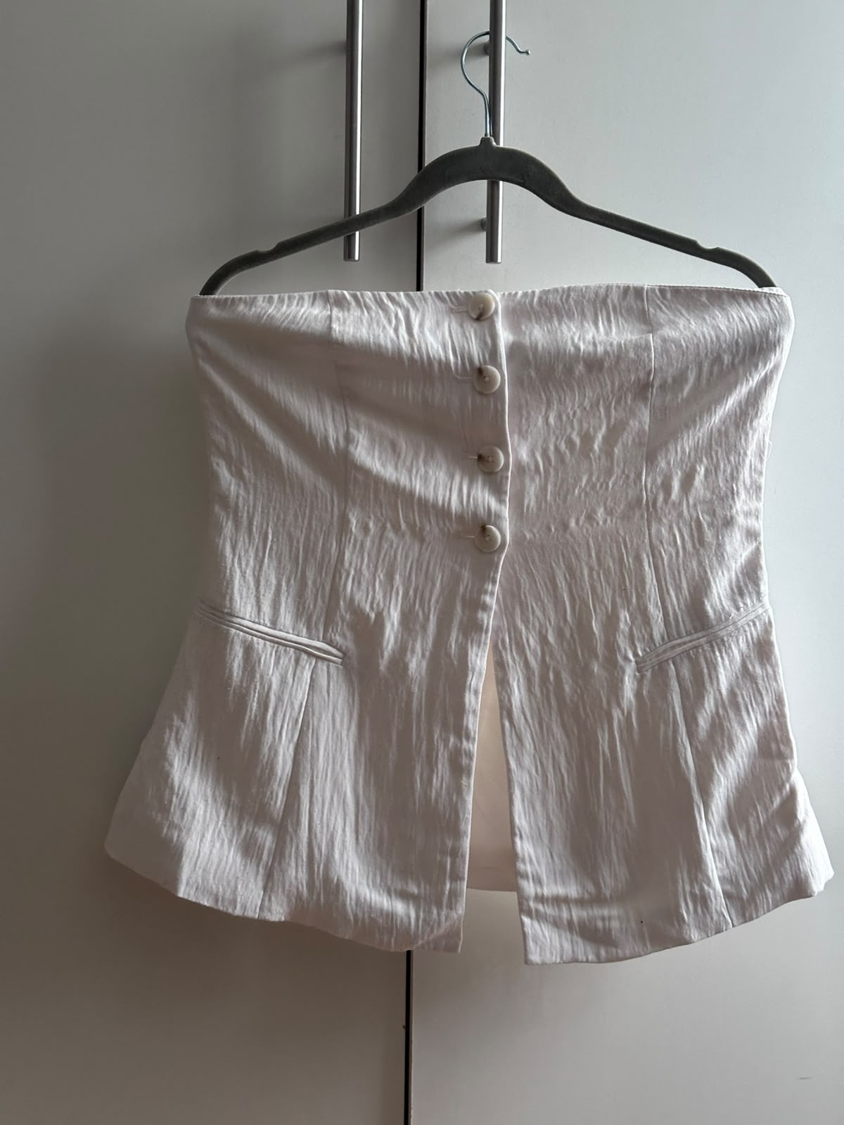 Top Stradivarius