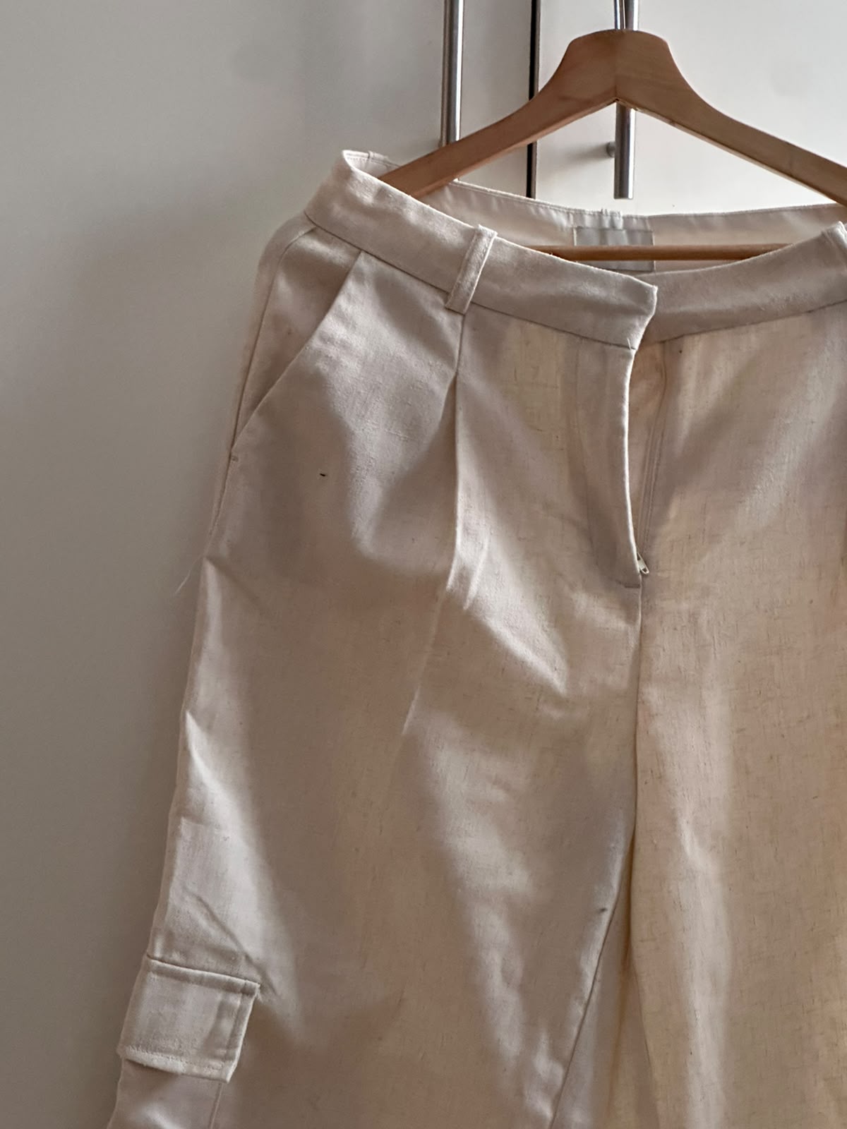 Pantalón Vero Mora