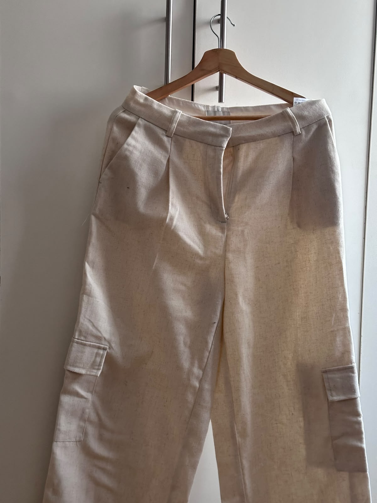 Pantalón Vero Mora