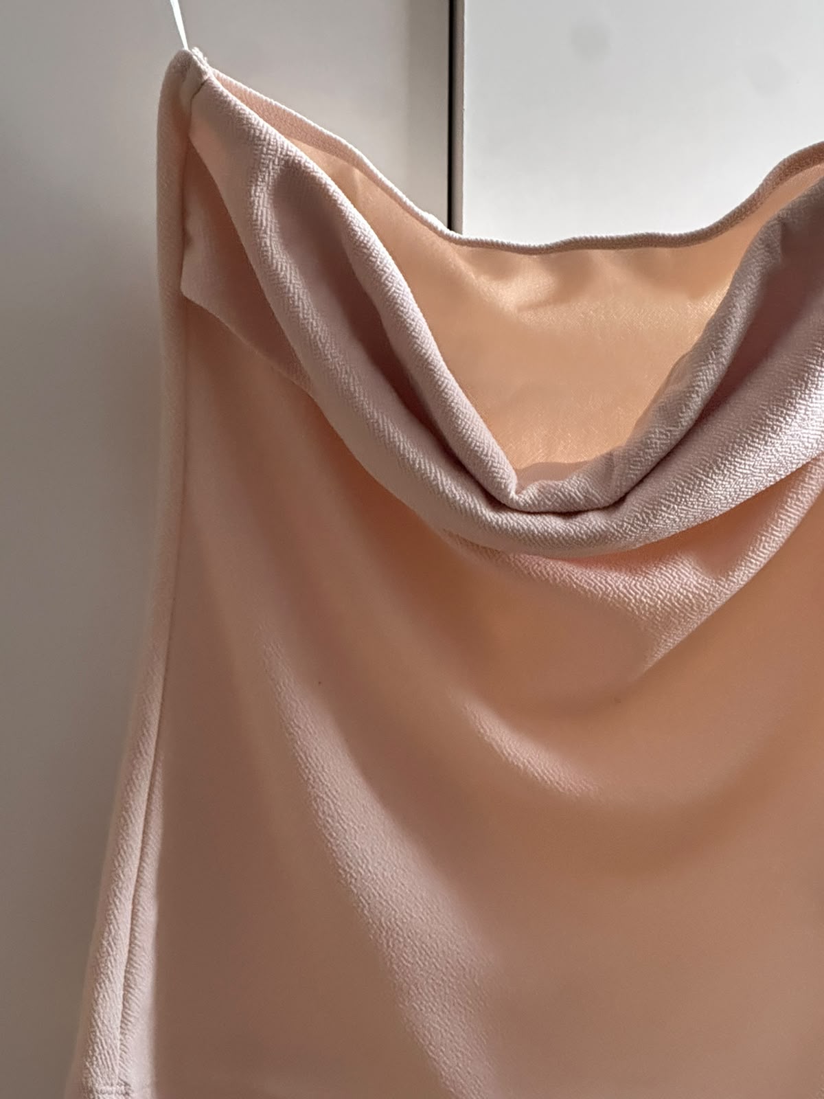 Top Shein