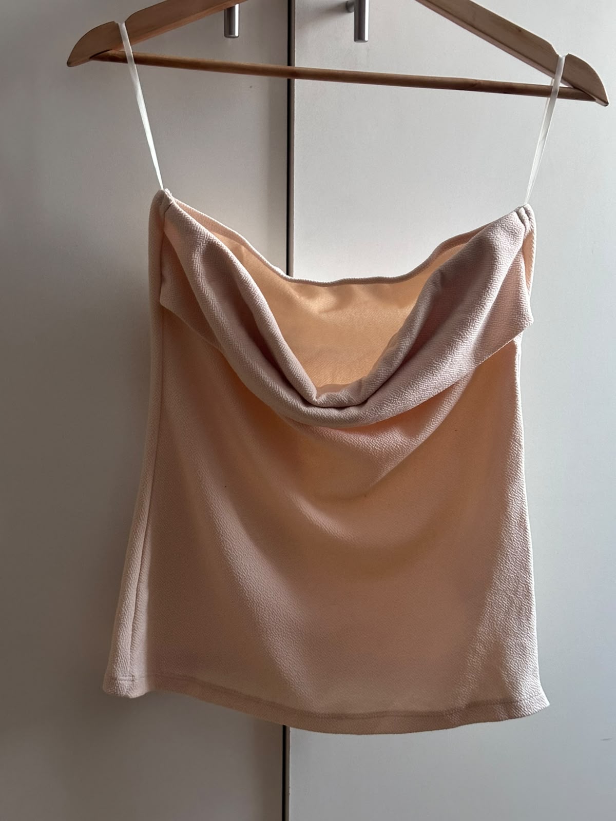 Top Shein