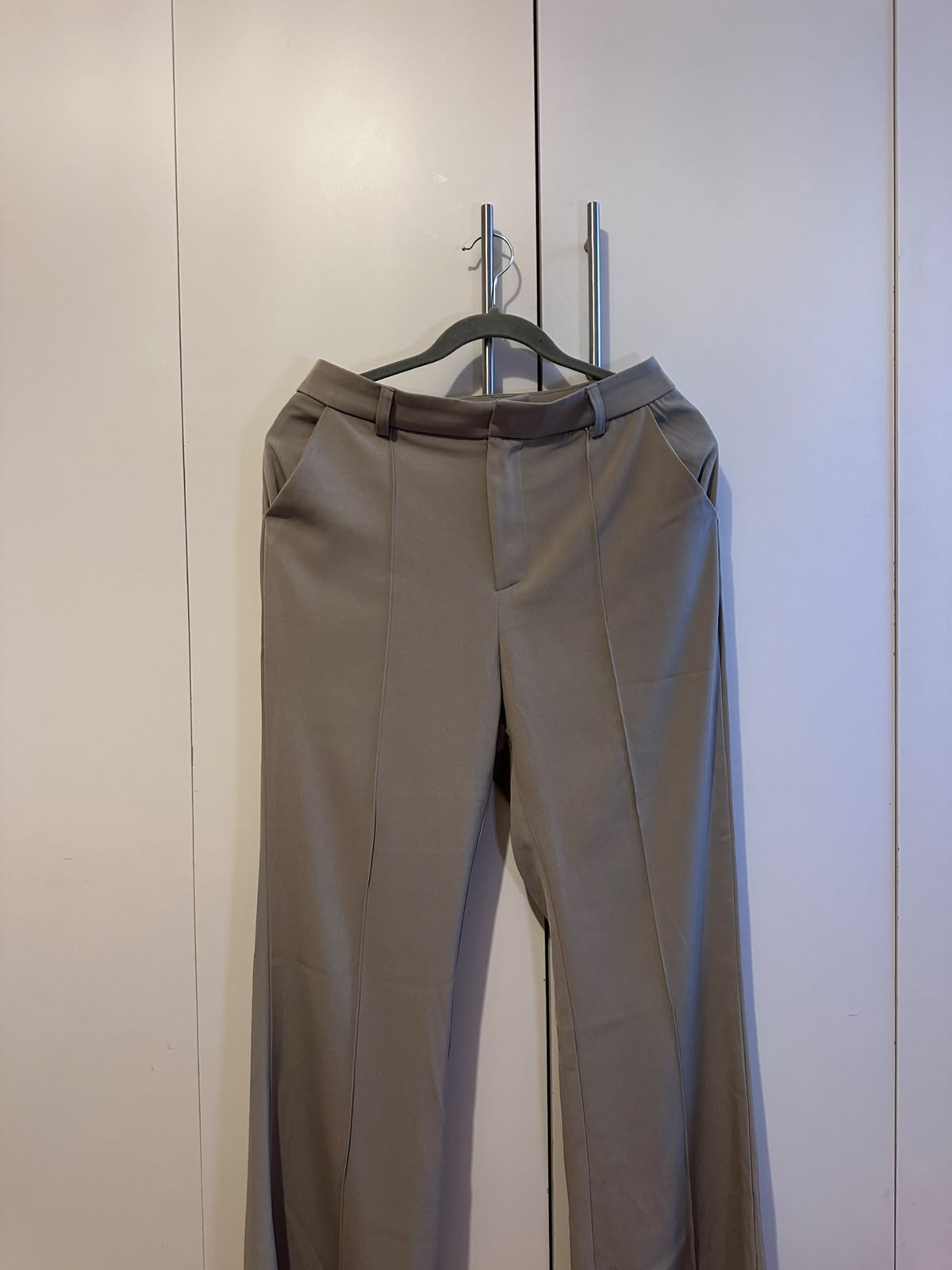 Conjunto Shein